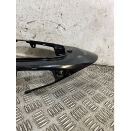 Carena Codone Posteriore Suzuki GSX-R GSXR 1000 Dal 2005 Al 2006 COD 45513-41G  1769443620068