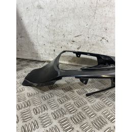 Carena Codone Posteriore Suzuki GSX-R GSXR 1000 Dal 2005 Al 2006 COD 45513-41G  1769443620068