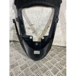 Carena Codone Posteriore Suzuki GSX-R GSXR 1000 Dal 2005 Al 2006 COD 45513-41G  1769443620068