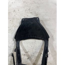 Carena Codone Posteriore Suzuki GSX-R GSXR 1000 Dal 2005 Al 2006 COD 45513-41G  1769443620068
