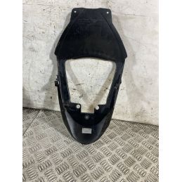 Carena Codone Posteriore Suzuki GSX-R GSXR 1000 Dal 2005 Al 2006 COD 45513-41G  1769443620068