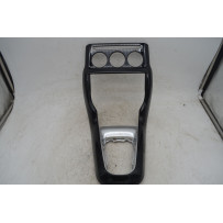 Cornice Rivestimento Console Centrale Citroen DS3 Dal 2009 al 2016 Cod 98870055  1769443838005