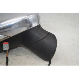 Specchietto Retrovisore esterno DX Ford Fiesta VI Dal 2008 al 2016 Cod 024704  1769499520954