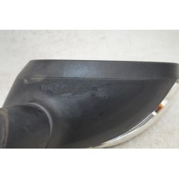 Specchietto Retrovisore esterno DX Ford Fiesta VI Dal 2008 al 2016 Cod 024704  1769499520954
