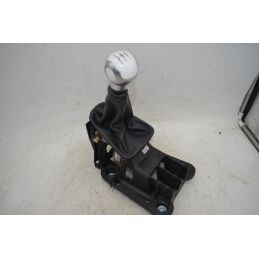 Leva Del Cambio Completa Citroen DS3 Dal 2009 al 2016 Cod 9676190280  1769500130318