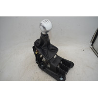 Leva Del Cambio Completa Citroen DS3 Dal 2009 al 2016 Cod 9676190280  1769500130318