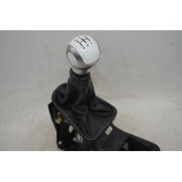 Leva Del Cambio Completa Citroen DS3 Dal 2009 al 2016 Cod 9676190280  1769500130318