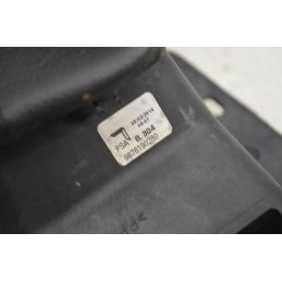 Leva Del Cambio Completa Citroen DS3 Dal 2009 al 2016 Cod 9676190280  1769500130318