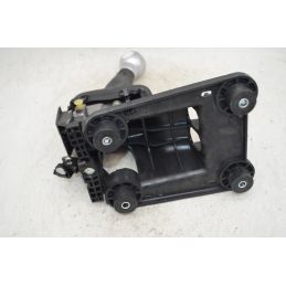 Leva Del Cambio Completa Citroen DS3 Dal 2009 al 2016 Cod 9676190280  1769500130318