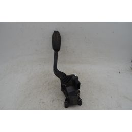 Pedale Acceleratore Fiat Panda Dal 2012 in poi Cod 005209784700B  1769500517324