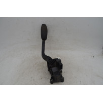 Pedale Acceleratore Fiat Panda Dal 2012 in poi Cod 005209784700B  1769500517324