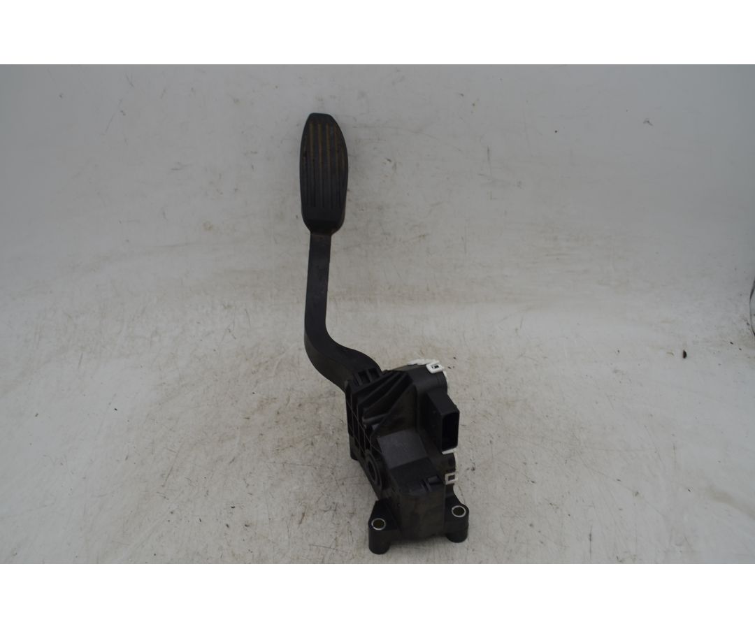 Pedale Acceleratore Fiat Panda Dal 2012 in poi Cod 005209784700B  1769500517324