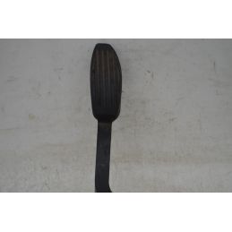 Pedale Acceleratore Fiat Panda Dal 2012 in poi Cod 005209784700B  1769500517324
