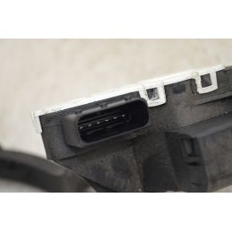 Pedale Acceleratore Fiat Panda Dal 2012 in poi Cod 005209784700B  1769500517324