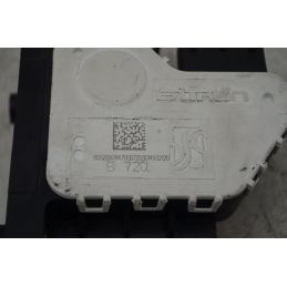 Pedale Acceleratore Fiat Panda Dal 2012 in poi Cod 005209784700B  1769500517324