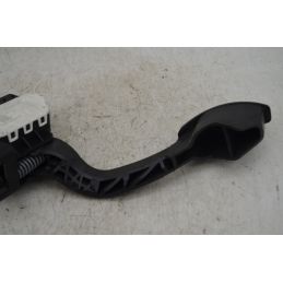 Pedale Acceleratore Fiat Panda Dal 2012 in poi Cod 005209784700B  1769500517324