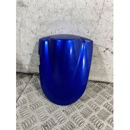 Monosella Monoposto Passeggero Suzuki GSX-R GSXR 1000 Dal 2005 Al 2006  1769500966900