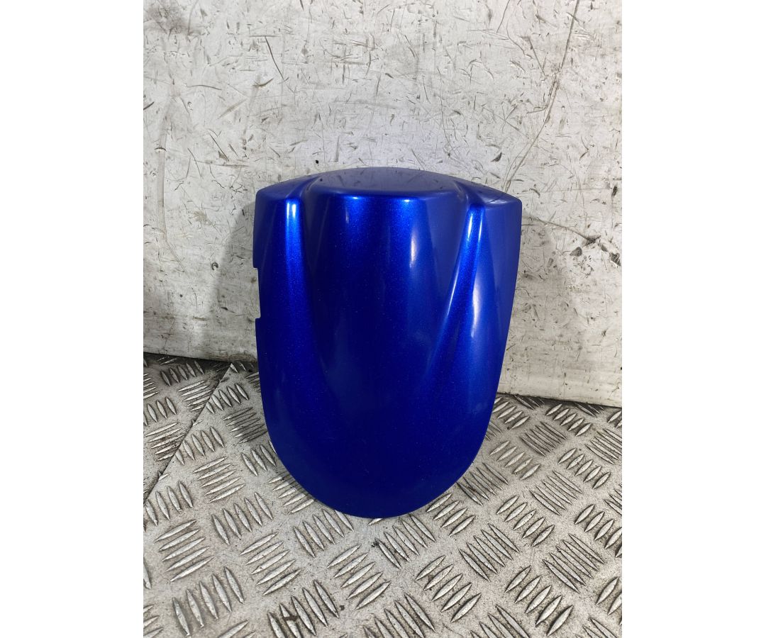 Monosella Monoposto Passeggero Suzuki GSX-R GSXR 1000 Dal 2005 Al 2006  1769500966900