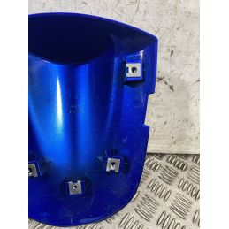 Monosella Monoposto Passeggero Suzuki GSX-R GSXR 1000 Dal 2005 Al 2006  1769500966900