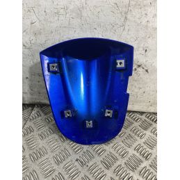 Monosella Monoposto Passeggero Suzuki GSX-R GSXR 1000 Dal 2005 Al 2006  1769500966900