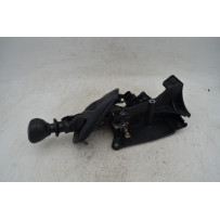 Leva Del Cambio Lancia Ypsilon Hybrid  Dal 2021 al 2025 Cod 50296594  1769500893961