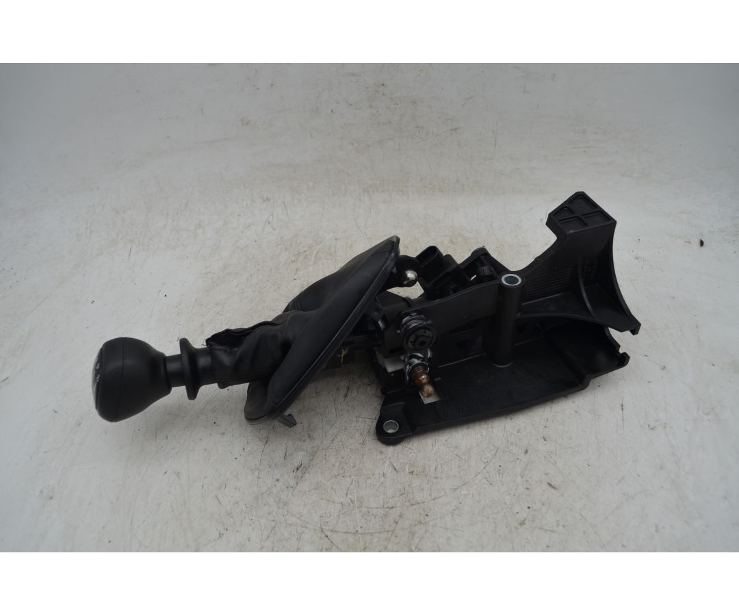 Leva Del Cambio Lancia Ypsilon Hybrid  Dal 2021 al 2025 Cod 50296594  1769500893961