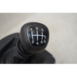 Leva Del Cambio Lancia Ypsilon Hybrid  Dal 2021 al 2025 Cod 50296594  1769500893961