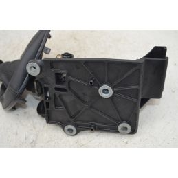 Leva Del Cambio Lancia Ypsilon Hybrid  Dal 2021 al 2025 Cod 50296594  1769500893961