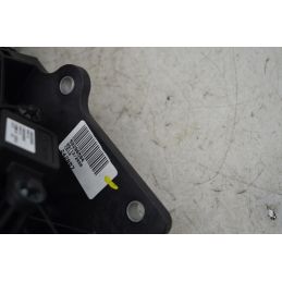 Leva Del Cambio Lancia Ypsilon Hybrid  Dal 2021 al 2025 Cod 50296594  1769500893961