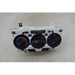 Controllo Comandi Clima Lancia Ypsilon Dal 2011 al 2023 Cod 5CJ300000  1769502171050