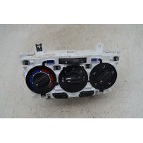 Controllo Comandi Clima Lancia Ypsilon Dal 2011 al 2023 Cod 5CJ300000  1769502171050