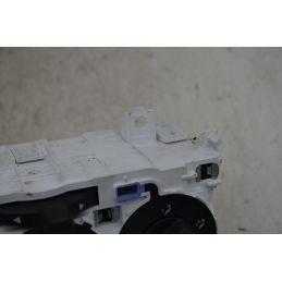 Controllo Comandi Clima Lancia Ypsilon Dal 2011 al 2023 Cod 5CJ300000  1769502171050