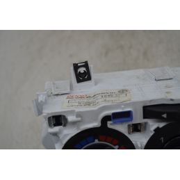 Controllo Comandi Clima Lancia Ypsilon Dal 2011 al 2023 Cod 5CJ300000  1769502171050