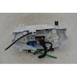 Controllo Comandi Clima Lancia Ypsilon Dal 2011 al 2023 Cod 5CJ300000  1769502171050