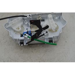 Controllo Comandi Clima Lancia Ypsilon Dal 2011 al 2023 Cod 5CJ300000  1769502171050