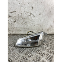 Freccia Anteriore Sinistra SX Piaggio Liberty 50 I-Get dal 2016 al 2019  1769502554280