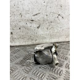 Freccia Anteriore Sinistra SX Piaggio Liberty 50 I-Get dal 2016 al 2019  1769502554280