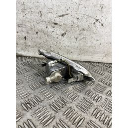 Freccia Anteriore Sinistra SX Piaggio Liberty 50 I-Get dal 2016 al 2019  1769502554280