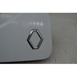 Sportello Tappo Serbatoio Renault Megane E-Tech Dal 2021 in poi Cod 296A89119R  1769502468969