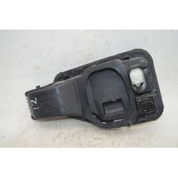 Sportello Tappo Serbatoio Renault Megane E-Tech Dal 2021 in poi Cod 296A89119R  1769502468969