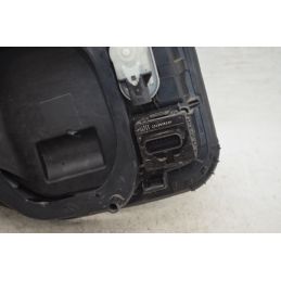 Sportello Tappo Serbatoio Renault Megane E-Tech Dal 2021 in poi Cod 296A89119R  1769502468969