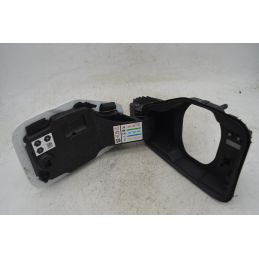 Sportello Tappo Serbatoio Renault Megane E-Tech Dal 2021 in poi Cod 296A89119R  1769502468969