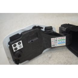 Sportello Tappo Serbatoio Renault Megane E-Tech Dal 2021 in poi Cod 296A89119R  1769502468969