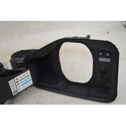 Sportello Tappo Serbatoio Renault Megane E-Tech Dal 2021 in poi Cod 296A89119R  1769502468969