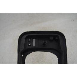 Sportello Tappo Serbatoio Renault Megane E-Tech Dal 2021 in poi Cod 296A89119R  1769502468969