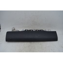 Dispositivo Airbag Ginocchia Lexus CT200H dal 2011 al 2022 Cod 0589-P1-000269  1769503204931