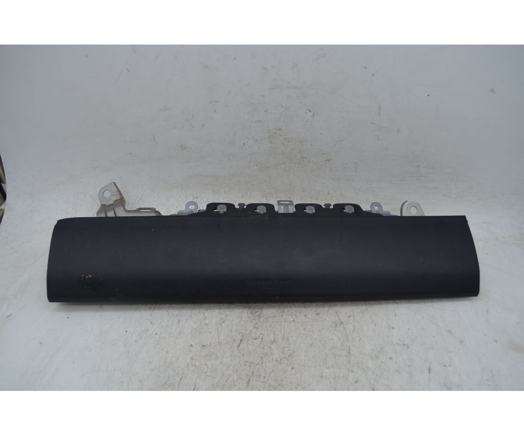 Dispositivo Airbag Ginocchia Lexus CT200H dal 2011 al 2022 Cod 0589-P1-000269  1769503204931