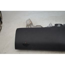 Dispositivo Airbag Ginocchia Lexus CT200H dal 2011 al 2022 Cod 0589-P1-000269  1769503204931