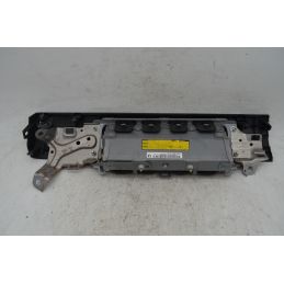 Dispositivo Airbag Ginocchia Lexus CT200H dal 2011 al 2022 Cod 0589-P1-000269  1769503204931