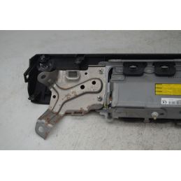 Dispositivo Airbag Ginocchia Lexus CT200H dal 2011 al 2022 Cod 0589-P1-000269  1769503204931